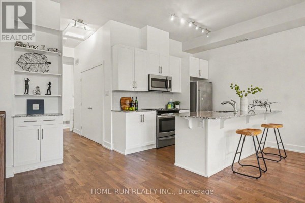 19 Bergeron Private, Ottawa, ON K1C0C2 Photo 5