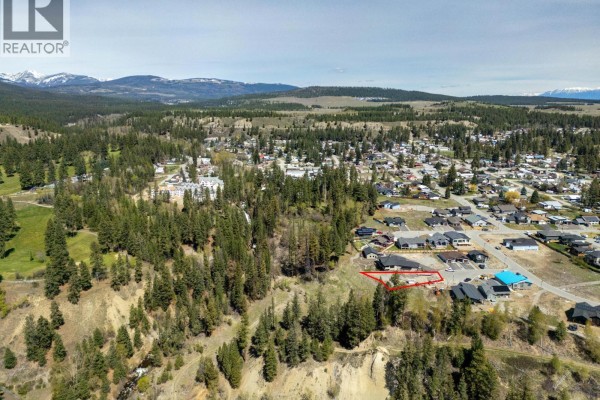19 Bootleg Gap Close, Kimberley, BC V1A3J1 Photo 5
