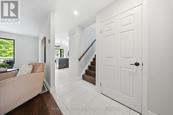 Bedroom - 19 Boulder Crescent, Guelph, ON N1G5A3 Photo 4