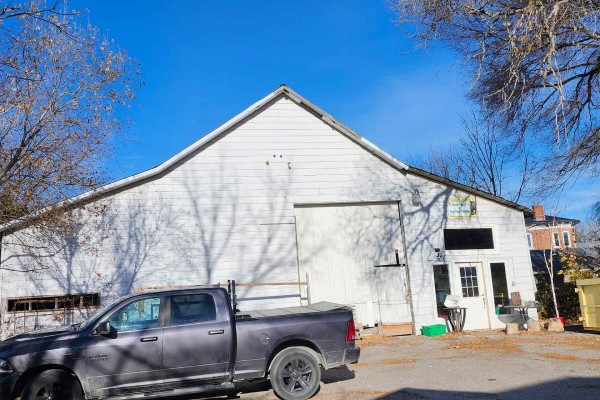 19 Bridge Street W, Greater Napanee, ON K7R2C2 Photo 3
