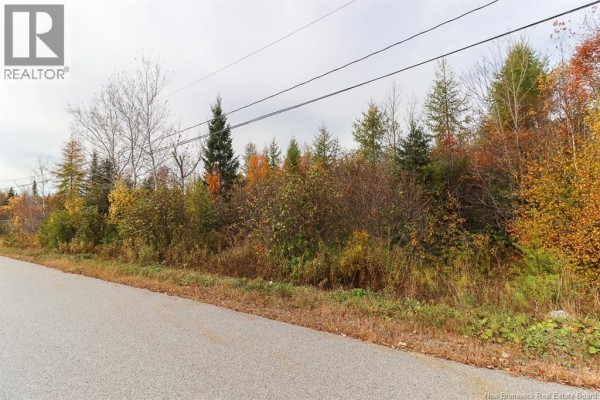 19 Bridgeford Drive, Quispamsis, NB, photo 2