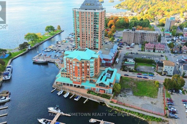 19 Broad Street, Brockville, ON K6V4T5 Photo 2