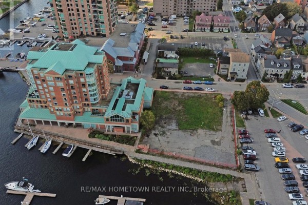 19 Broad Street, Brockville, ON K6V4T5 Photo 3