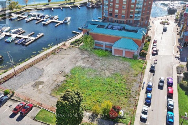 19 Broad Street, Brockville, ON K6V4T5 Photo 4