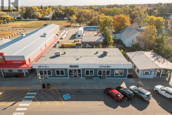 19 Broadway  N, Raymond, AB, photo 2