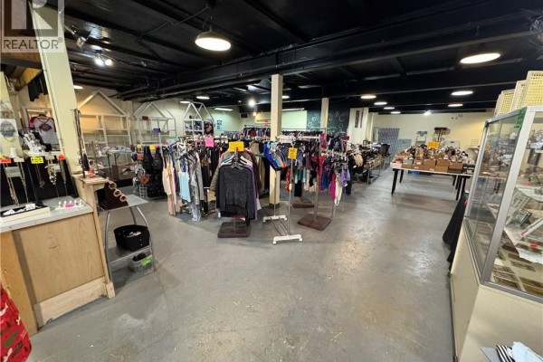 19 Broadway Street W Unit# 6, Paris, ON N3L2S3 Photo 5