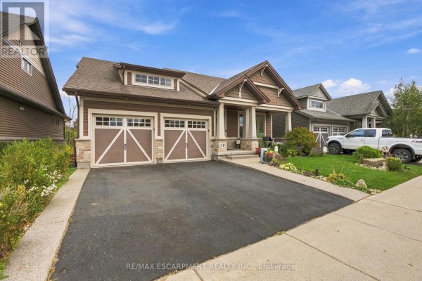 Other - 19 Brookside Terrace, West Lincoln, ON L0R2A0 Photo 3