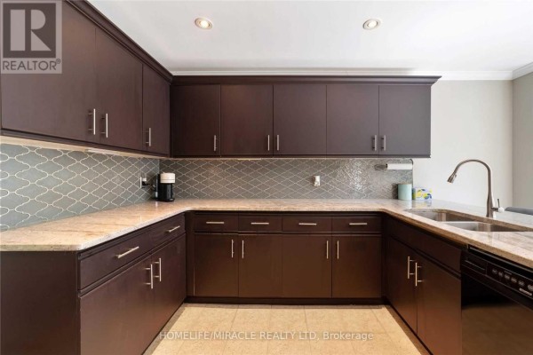 19 Bruntsfield Street, Clarington, ON L1E1B4 Photo 5