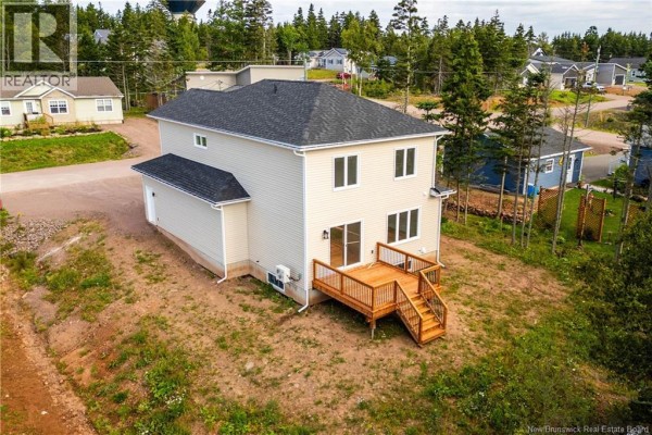 19 Burman Street, Sackville, NB, photo 2
