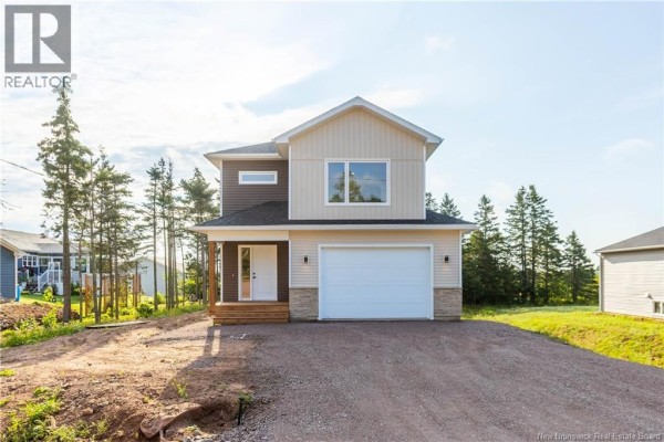 19 Burman Street, Sackville, NB, photo 3