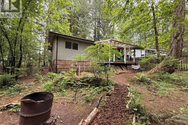 Kitchen - 19 Captain Morgans Blvd, Protection Island, BC V9R6R1 Photo 3