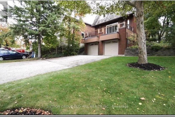 19 Cardell Avenue, Toronto, ON M9N1S4 Photo 4