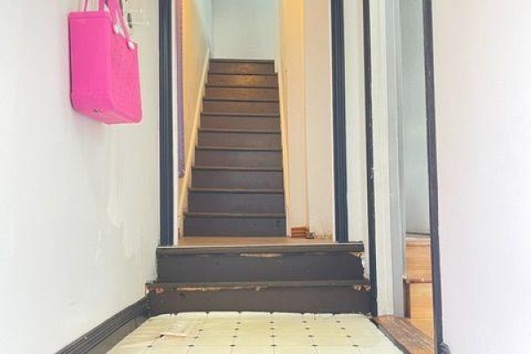 19 Cardell Avenue, Toronto, ON M9N1S4 Photo 5