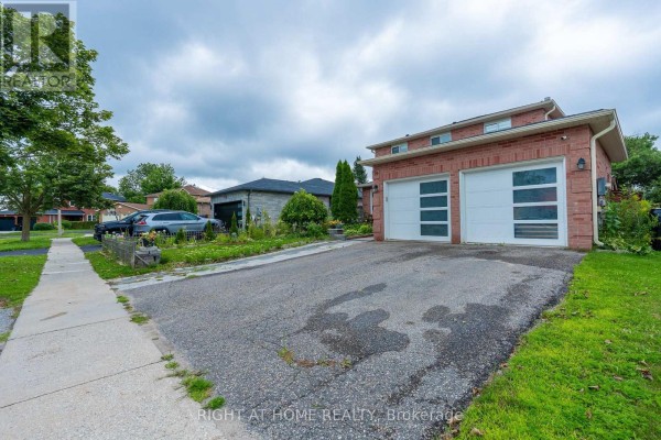19 Cardinal Street, Barrie, ON, photo 2