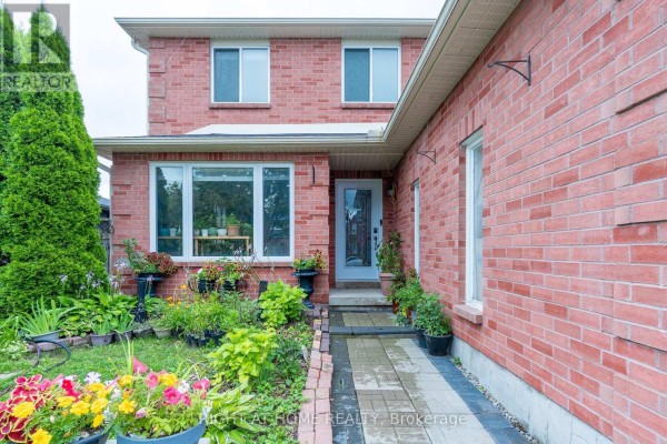 19 Cardinal Street, Barrie, ON, photo 3