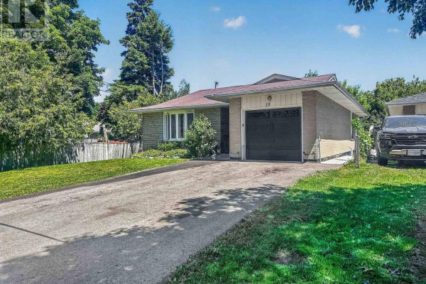 19 Cardwell Street, Orangeville, ON, photo 2