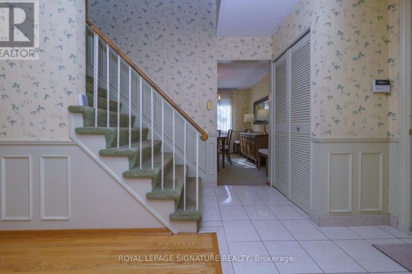 Other - 19 Castle Hill Drive, Toronto, ON M1T2Y2 Photo 4
