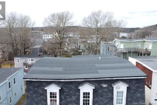 19 Cedar Street, Saint John, NB E2K1C8 Photo 3