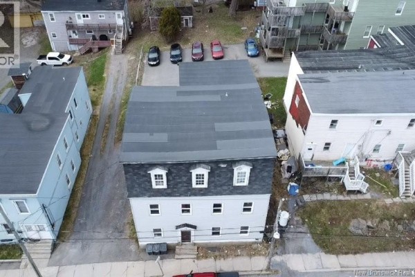 19 Cedar Street, Saint John, NB E2K1C8 Photo 4
