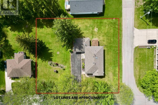 Other - 19 Centre Street, Bluewater, ON N0M2T0 Photo 5