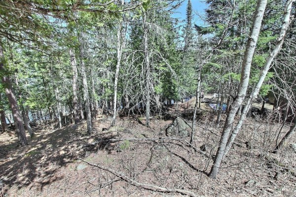19 Ch. Du Lac-marcelin, Sainte Therese De La Gatineau, QC, photo 2
