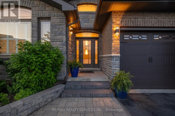 19 Charleston Court, Belleville, ON, photo 2