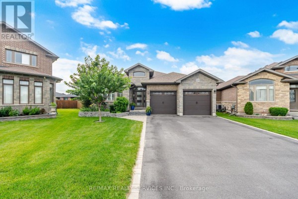 19 Charleston Court, Belleville, ON, photo 3