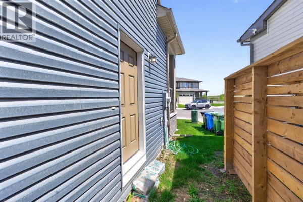 Other - 19 Cityline Heath Ne, Calgary, AB T3N2N5 Photo 4