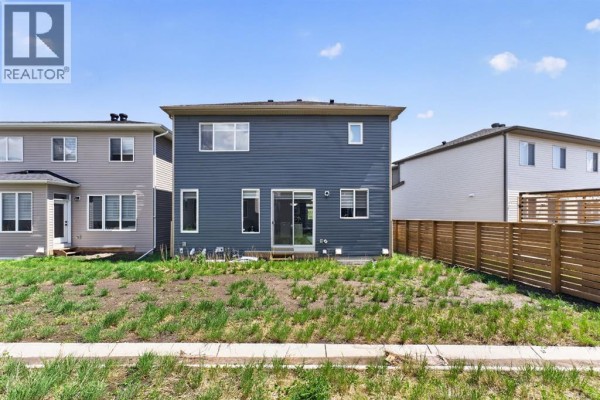2pc Bathroom - 19 Cityline Heath Ne, Calgary, AB T3N2N5 Photo 5
