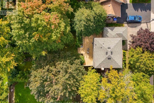 19 Clara Street, Orangeville, ON L9W2H9 Photo 4
