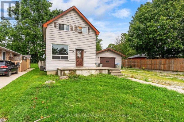 19 Coleman Street, Huron East, ON, photo 2