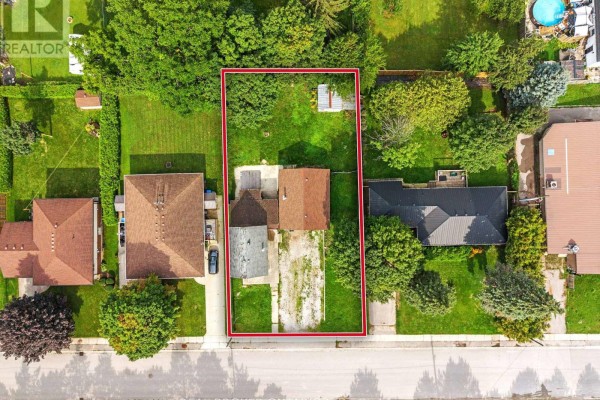 19 Coleman Street, Huron East, ON, photo 3