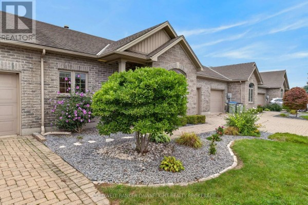 19 Conrad Drive, Bluewater, ON, photo 3
