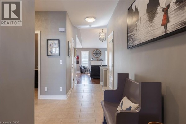 19 Crimson Drive, Niagara On The Lake, ON L0S1J1 Photo 5
