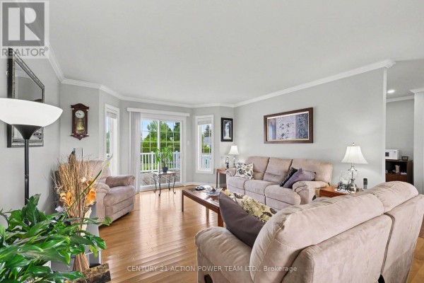 19 Crysler Station Road, North Stormont, ON, photo 3