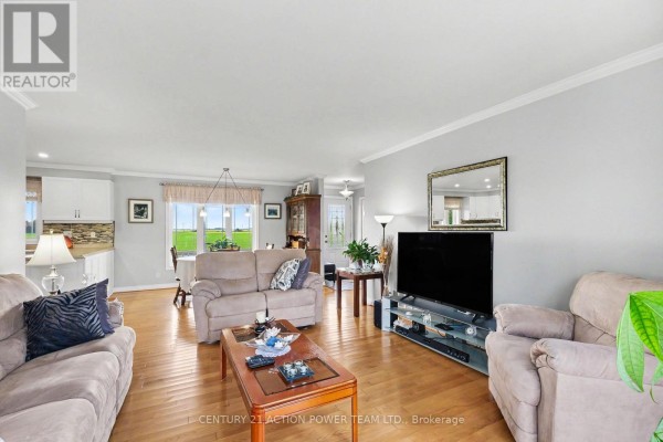 Other - 19 Crysler Station Road, North Stormont, ON K0A1R0 Photo 5