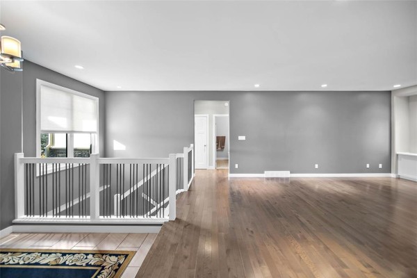 Bedroom - 19 Crystal Drive, Oakbank, MB R5N0M9 Photo 5