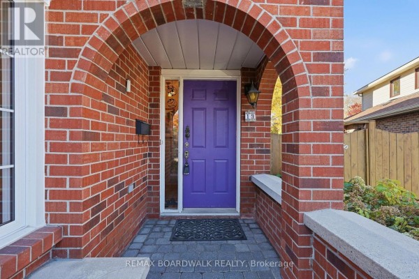 Other - 19 Cullen Court, Ottawa, ON K2G4Z2 Photo 4