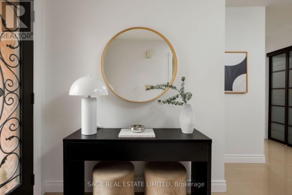 Bedroom 2 - 19 Cummings Court, Markham, ON L3T6S5 Photo 5
