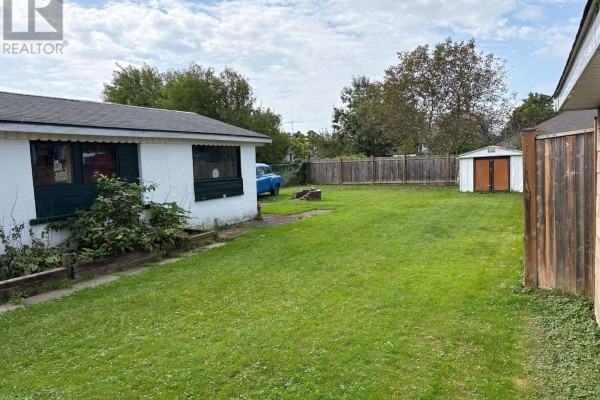19 Cunningham Street, Thorold, ON L2V3K6 Photo 3