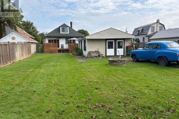 19 Cunningham Street, Thorold, ON L2V3K6 Photo 5