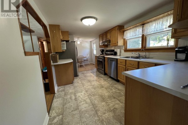 4pc Bathroom - 19 Davidson Road, Porters Lake, NS B3E1E7 Photo 5