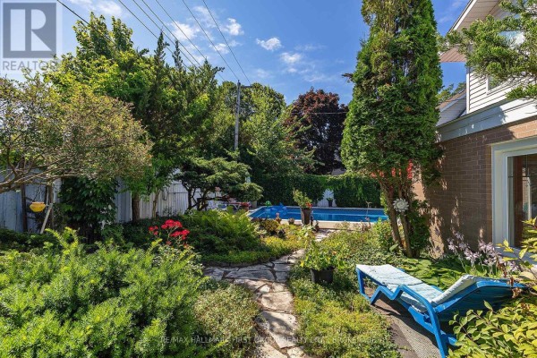 Other - 19 Dedrick Drive, Kingston, ON K7M2V4 Photo 4