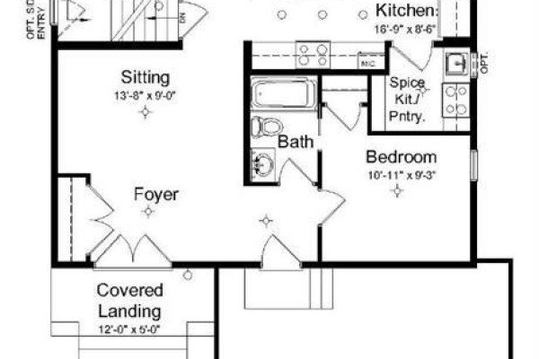 Foyer - 19 Deer Meadow Run, West St Paul, MB R4A1A9 Photo 2