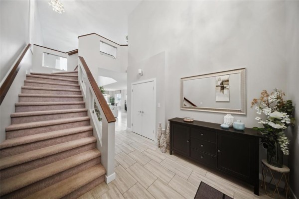 4pc Bathroom - 19 Del Monica Road, Winnipeg, MB R3Y1S4 Photo 3
