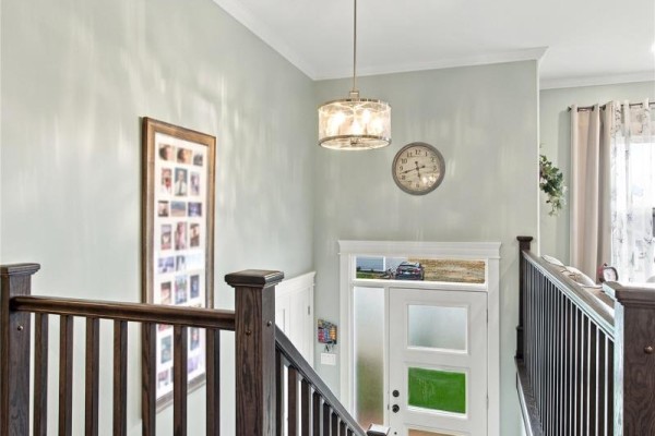 19 Dennis' Road, Conception Bay South, NL, photo 2