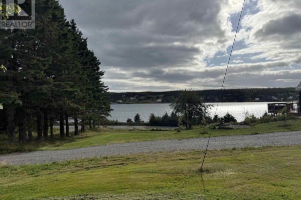 19 Dick Giffins Hill, Goldboro, NS, photo 2
