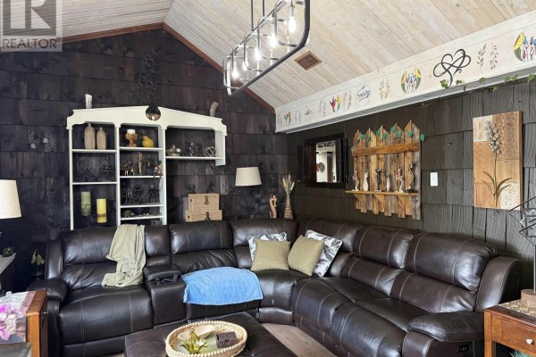 19 Dick Giffins Hill, Goldboro, NS, photo 3