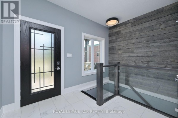 19 Dover Lane, Centre Wellington, ON, photo 3