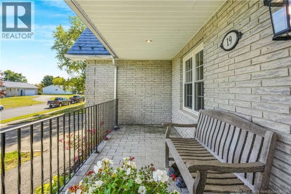 Other - 19 Doyle Street, Nackawic, NB E6G1E4 Photo 4